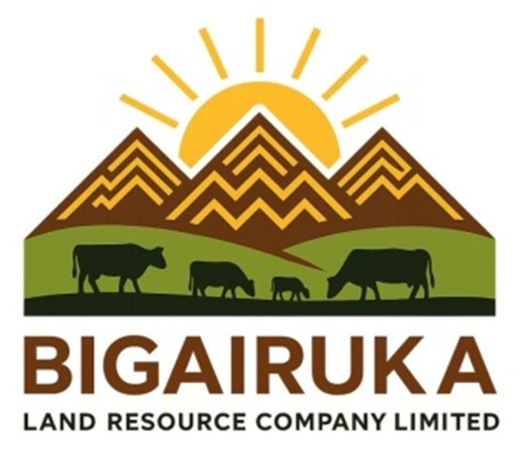 Bigaruka Logo